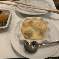 ステーキハウス華 - 