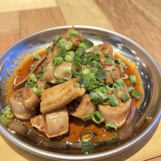 クラフトビアバル IBREW_2