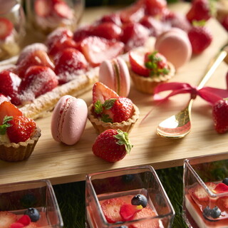 オールデイダイニングリートス_2