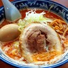 麺や樽座 - 