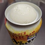 ファミリーマート - 