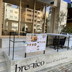 Brenico - 