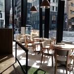 METoA Cafe ＆ Kitchen - 