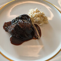 SALONE TOKYO - 