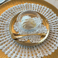 SALONE TOKYO - 