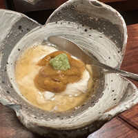 とり田 博多本店 - 