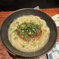 とり田 博多本店 - 