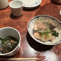 とり田 博多本店 - 