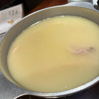 とり田 博多本店 - 