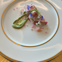 SALONE TOKYO - 