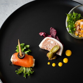 オールデイダイニングリートス_1