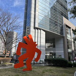 スパイス計画 - 会場はあいれふ9F調理教室♪