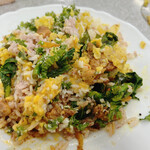 スパイス計画 - マジェマジェ楽しっ♪