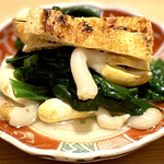 食堂えびちゃん - 