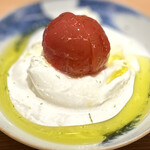 食堂えびちゃん - 