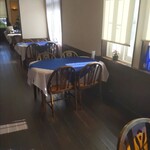 オンディーナ - 