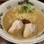 Eno U Ramen - 