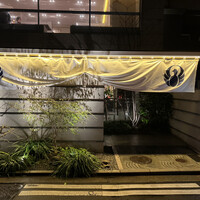 とり田 博多本店 - 