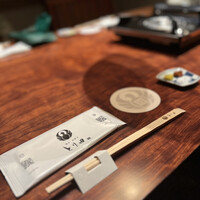 とり田 博多本店 - 