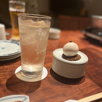 とり田 博多本店 - 