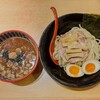 三田製麺所 阿倍野店