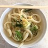 手打うどん たむら