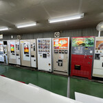 オレンジハット沖之郷店 - 