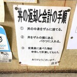 手打うどん たむら - 