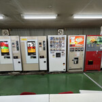 オレンジハット沖之郷店 - 