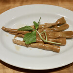 野口太郎 ラーメン - 