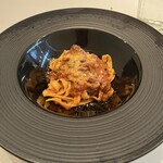 ピアッティ カステリーナ - 