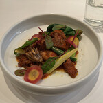 ピアッティ カステリーナ - 