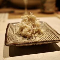 御幸町 田がわ - 