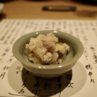 御幸町 田がわ - 