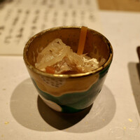 御幸町 田がわ - 