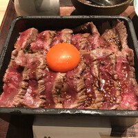 焼肉㐂舌 南船場 - 