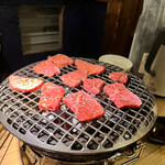 ヤキニク OHANA - 