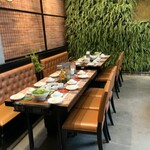 Cha Ca Anh Vu, Giang Vo - 