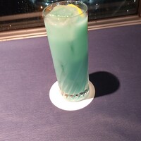 スカイクルーズマクハリ アパホテル＆リゾート東京ベイ幕張 - スカイクルーズ1400円