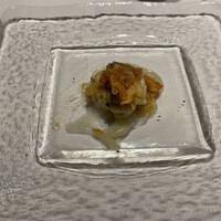 リストランテ ペガソ - 