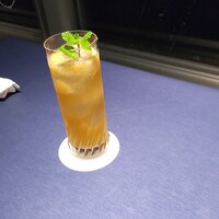 スカイクルーズマクハリ アパホテル＆リゾート東京ベイ幕張 - マンスリーカクテル1400円