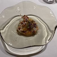 リストランテ ペガソ - 