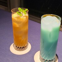 スカイクルーズマクハリ アパホテル＆リゾート東京ベイ幕張 - マンスリーカクテル／スカイクルーズ