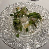 リストランテ ペガソ - 