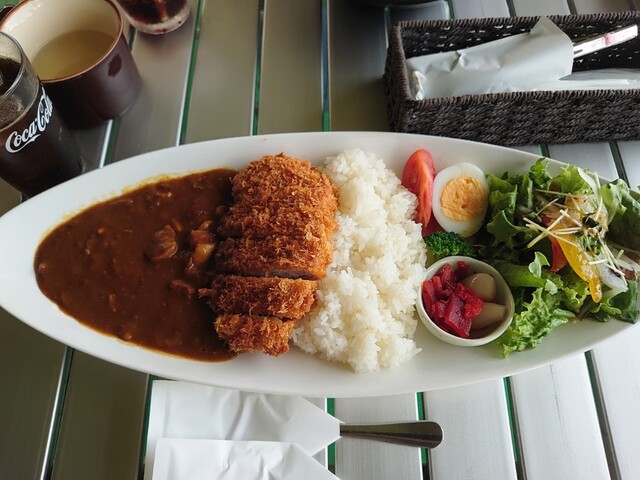 神門村 喫茶ZiZi (ゴウドムラ キッサジジ) - 青堀/喫茶店 神門村 喫茶ZiZi (ゴウドムラ キッサジジ) - 青堀/喫茶店