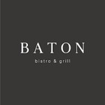 BATON - 