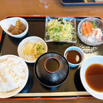 さち丸 - 