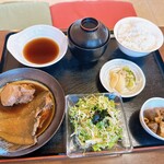 さち丸 - 