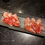 Yakiniku Kawamura - 