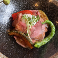 京都イタリアン 欧食屋 Kappa - 